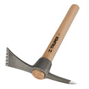 Martelina Talacho - Pico Mango de Madera Truper