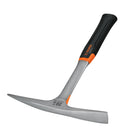 Martelina Talacho - Pico Mango TPR Truper Expert