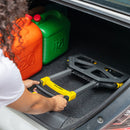 Diablo Plegable de Aluminio 100 Kilos Pretul