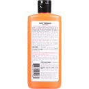 Desengrasante para Manos Fast Orange 7.5 Oz Permatex