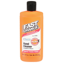 Desengrasante para Manos Fast Orange 7.5 Oz Permatex