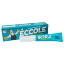 Adhesivo para Calzado Eccole 9 gms