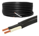 Cable Uso Rudo 2 X 16 AWG IUSA