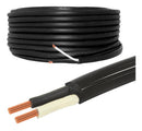 Cable Uso Rudo 2 X 12 AWG IUSA