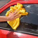 Toalla de Microfibra 40 x 40 cm Signature