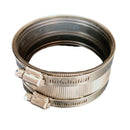 Abrazadera Tisa Tar 2" (51 mm)