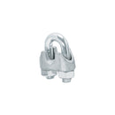 Nudos (Perros) para Cable Fiero 1/4" (6.5 mm) por Pieza