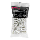 Taquete para Tablaroca Fiero por Pieza