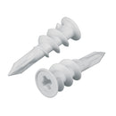 Taquete para Tablaroca Fiero por Pieza