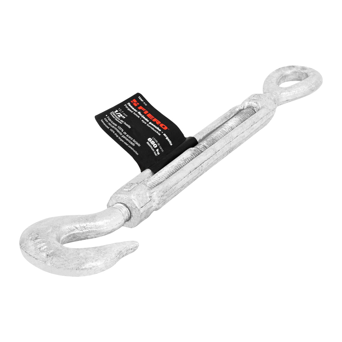 Llave Combinada Reversible Beta 24mm – Herramienta Profesional Para Mecánica, Larga Duración