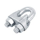 Nudos (Perros) para Cable Fiero 1/2" (13 mm)