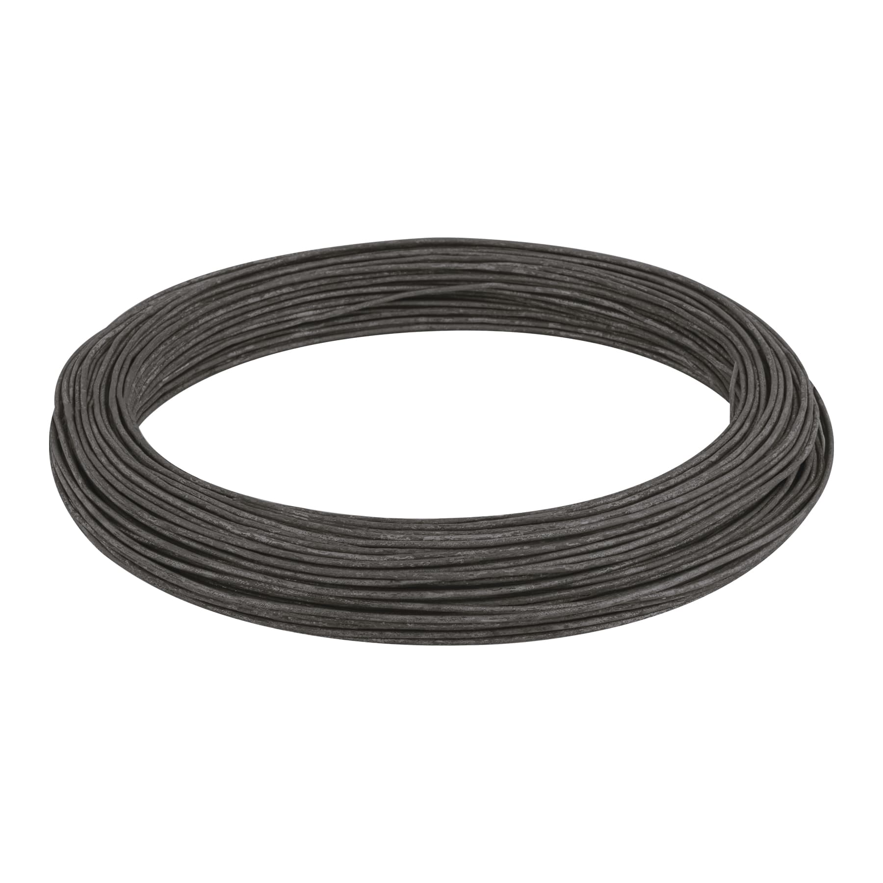 Alambre Recocido Calibre 15 por Kilo Fiero