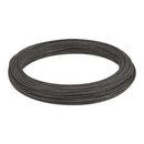 Alambre Recocido Calibre 15 por Kilo Fiero