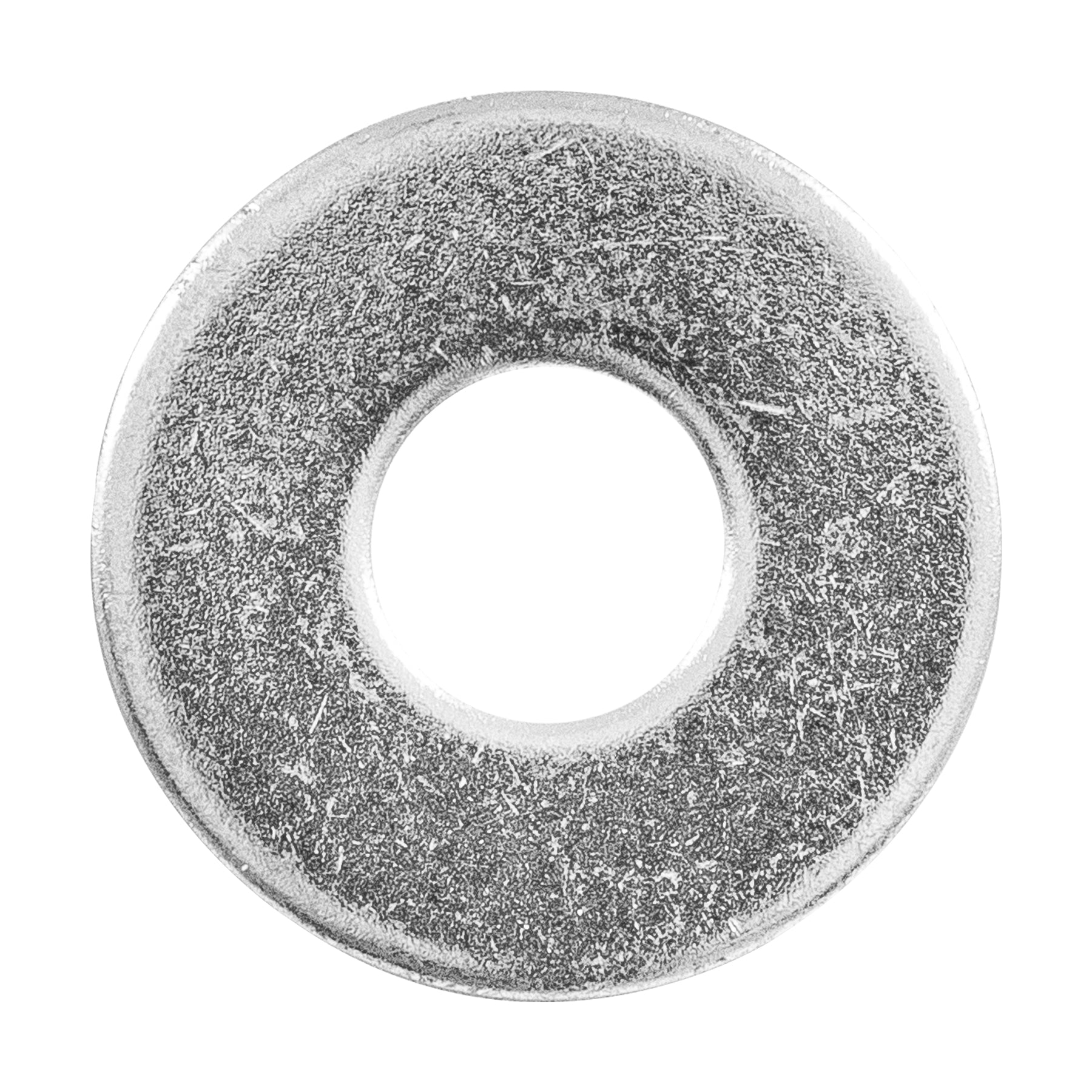 Rondana Plana Fiero 7/16" (11 mm)