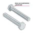 Tornillo Cabeza Hexagonal 5/16" (8 mm) X 2" Fiero