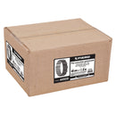 Concertina Alta Seguridad 8 Metros Fiero