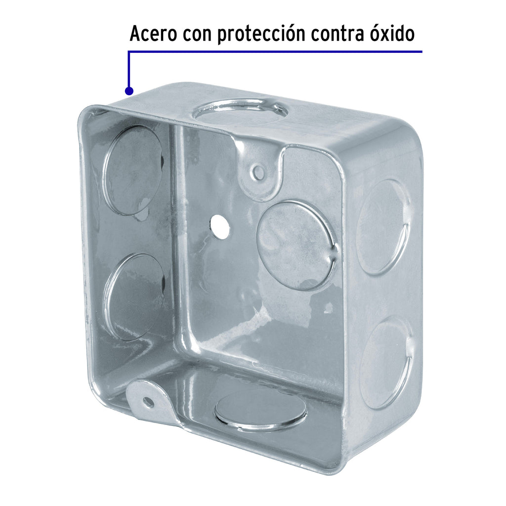 TIMER MANUALE PROGRAMMATORE IRRIGAZIONE GIARDINO GIARDINAGGIO CON Raccordo Rib 85108052 TIMER MANUALE PROGRAMMATORE IRRIGAZIONE GIARDINO GIARDINAGGIO CON Raccordo Rib 85108052