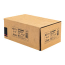 Taquete Tx 3/8" (9.5 mm) Fiero por Pieza