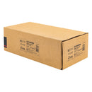 Taquete Tx 1/2" (13 mm) Fiero