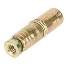 Taquete de Expansion 3/16" (5 mm) Fiero 1 Pieza