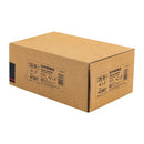 Taquete de Expansion 3/8" (9.5 mm) Fiero 1 Pieza