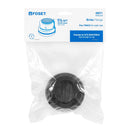 Brida de PVC para Tinaco Foset