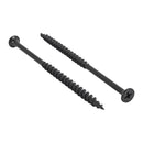 Pija Tablaroca No 10 x 4" Fiero por Pieza