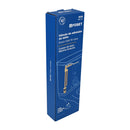 Valvula de Llenado Tanque Bajo de Laton Foset