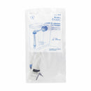 Valvula de Llenado Tanque Bajo con Flotador Foset