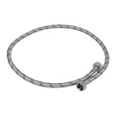 Conector Flexible para Lavabo o Fregadero 100 cms Foset