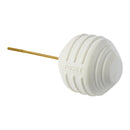 Flotador de Poliuretano con Varilla No 6 Foset