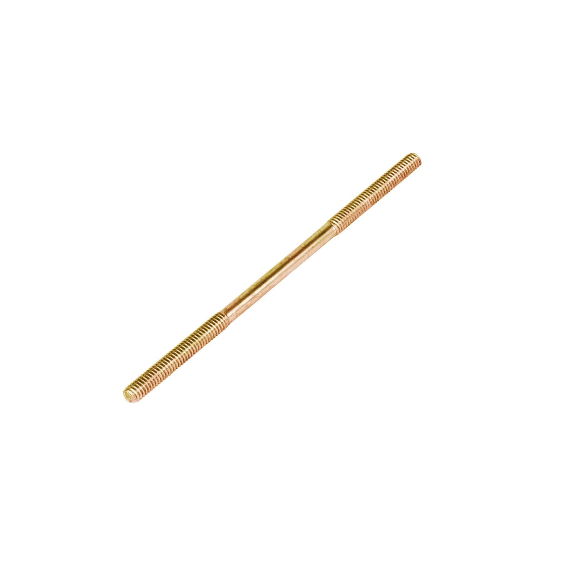 Varilla de Acero para Flotador 15 cm Foset