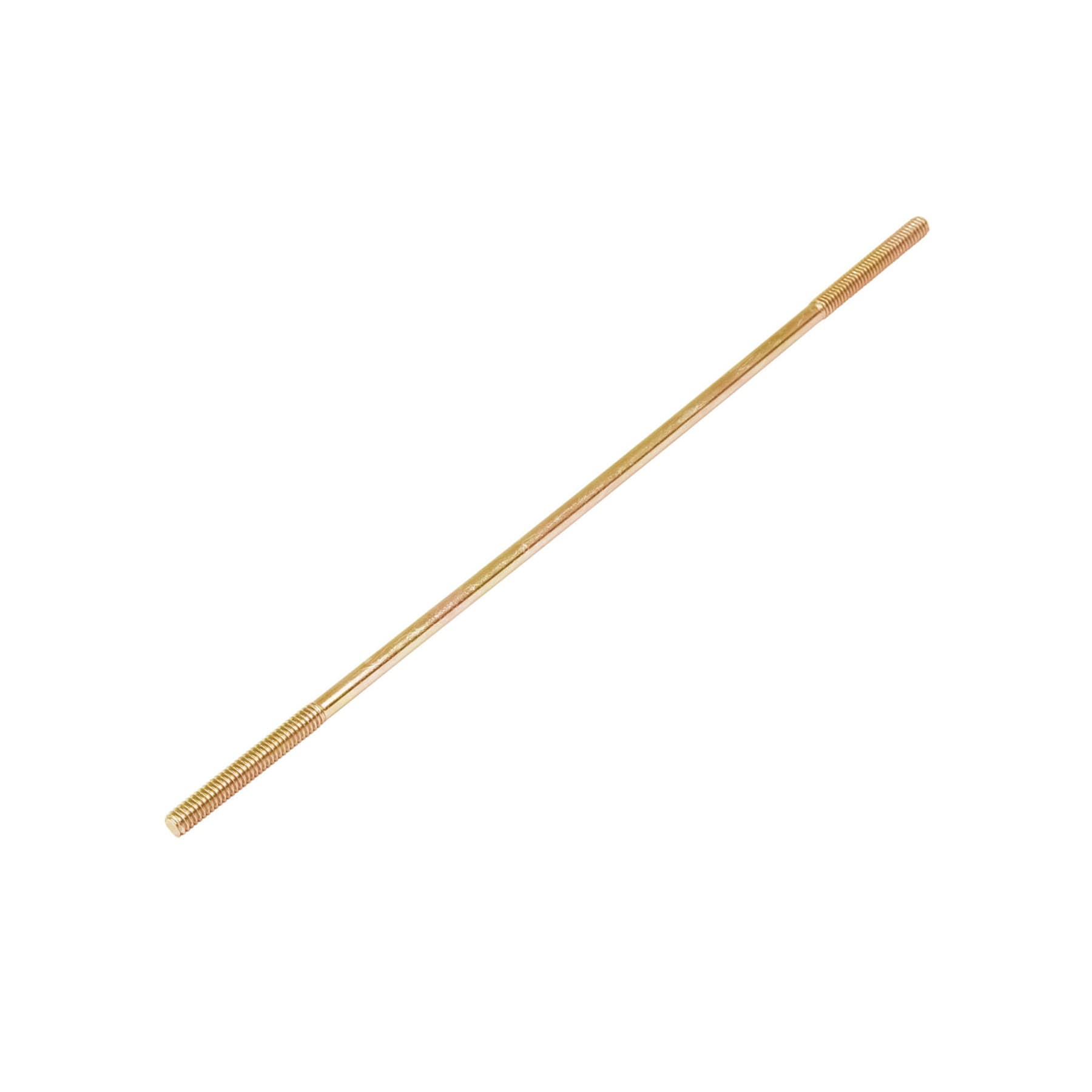 Varilla de Acero para Flotador 22 cm Foset