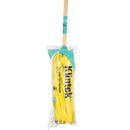 Trapeador de Microfibra Lisa Klintek