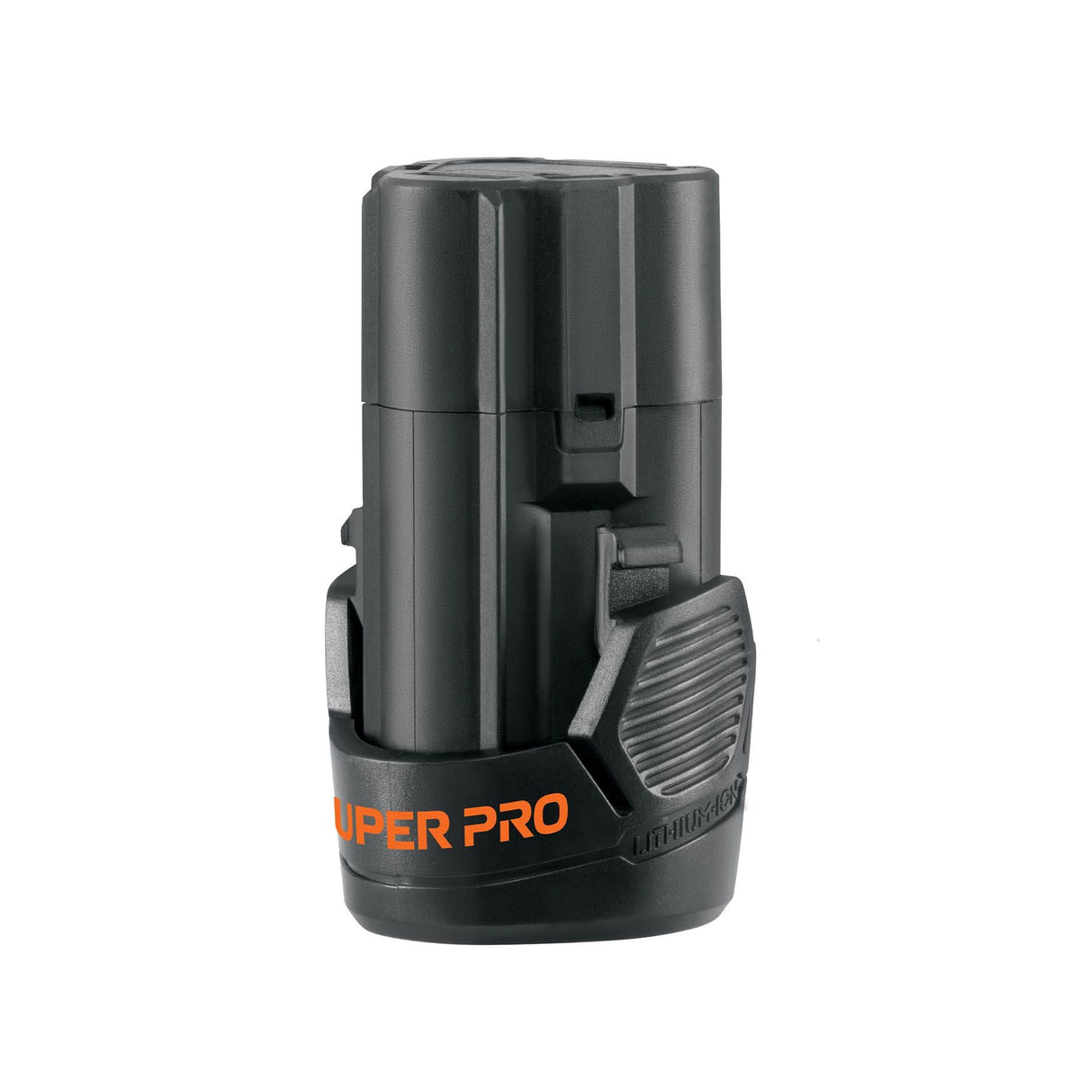 Bateria Ion Litio 12 V 2 Ah TRUPER PRO