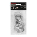 Abrazadera Sin Fin No  16 por Pieza Fiero