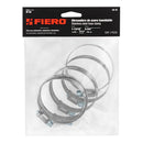 Abrazadera Sin Fin No  36 por Pieza Fiero