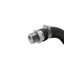 Abrazadera Sin Fin No  44 Bolsa 5 Piezas Fiero