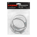 Abrazadera Sin Fin No  44 Bolsa 5 Piezas Fiero