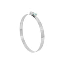 Abrazadera Sin Fin No  72 por Pieza Fiero