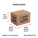 Abrazadera Sin Fin No   8 por Pieza Fiero