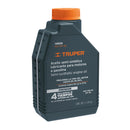 Aceite para Motor de 4 Tiempos 946 ml Semi Sintetico Truper