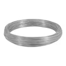 Alambre Galvanizado por Kilo Fiero Calibre 20