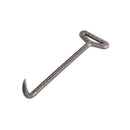 Amarrador de Varilla Truper