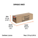 Amarrador de Varilla Truper