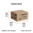 Amarrador de Varilla Truper