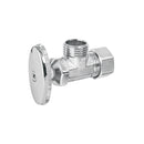 Llave Angular Barril BASIC FOSET