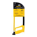 Arco para Segueta 12" Solera Pretul