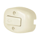 Boton Timbre de Sobreponer Volteck