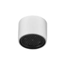 Aireador de Grifo Cuerda Interna para Cuello de Mezcladora Foset